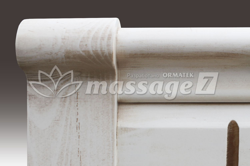 Кровать Бруклин