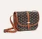 Сумка GOYARD Belvedere PM