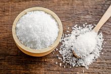 Глутамат натрия FoodChem 454 г x 2 шт