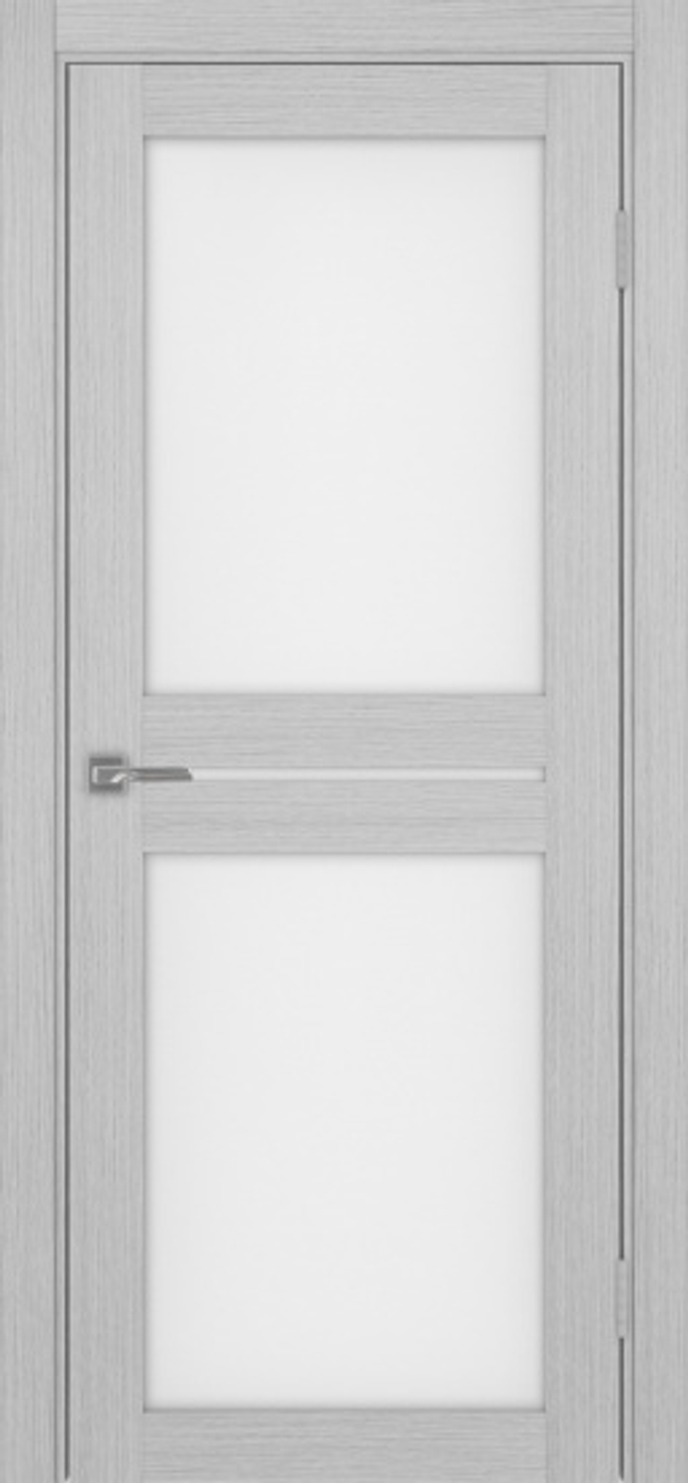 Межкомнатная дверь Optima Porte ТУРИН 520.222