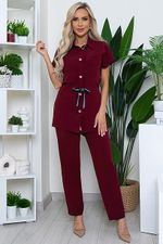 Комплект 6544 Avili