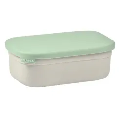 Ланч бокс Beaba Lunch Box Sage Green