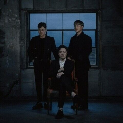 Альбом Jang Deok Cheol - Group 1st Mini Album