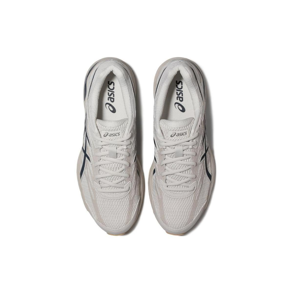 Кроссовки Asics Gel-Flux 4, 1011A614-029