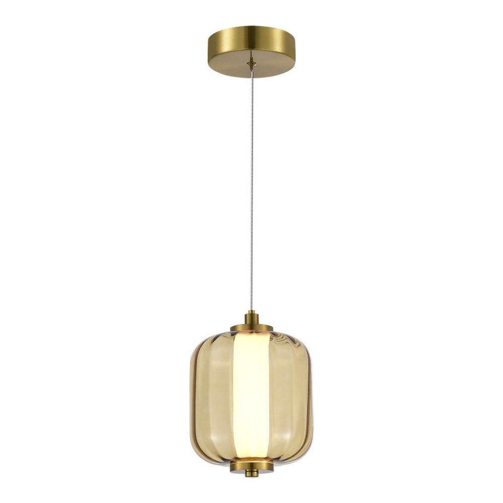 Подвесной светильник ST-Luce SL1193.303.01