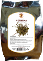 Черника побег (побег, 50гр.) (Старослав)