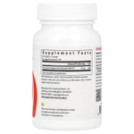 Seeking Health, Леденцы с цинком, 60 леденцов