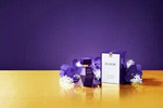 Elixir Eau de Parfum 100 мл