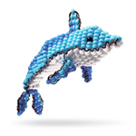 производитель РАДУГА БИСЕРА¶артикул А-112¶техника бисероплетение¶цветная схема и подробные, специаль