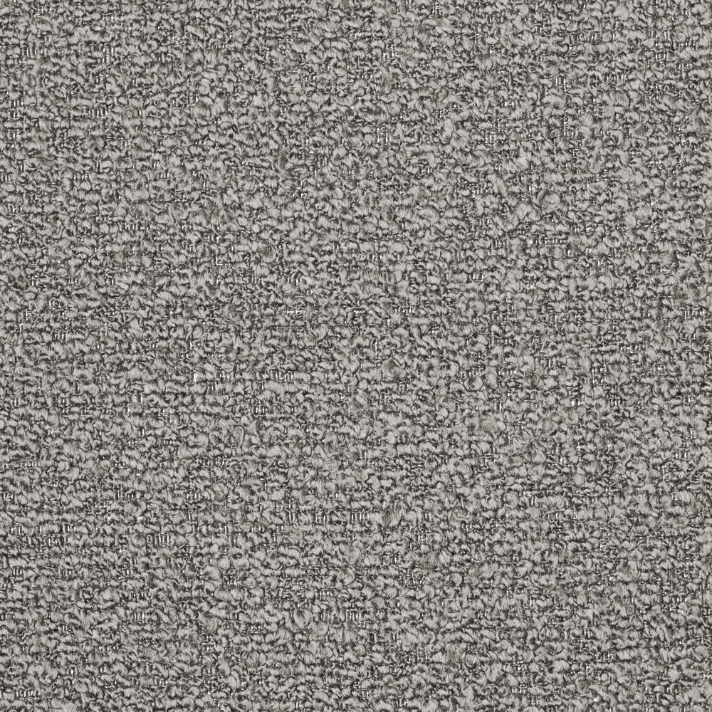 Комплект из 2-х стульев Ant букле серый