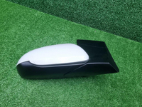 Зеркало правое Hyundai Solaris 2 (2017-2022) 5к.