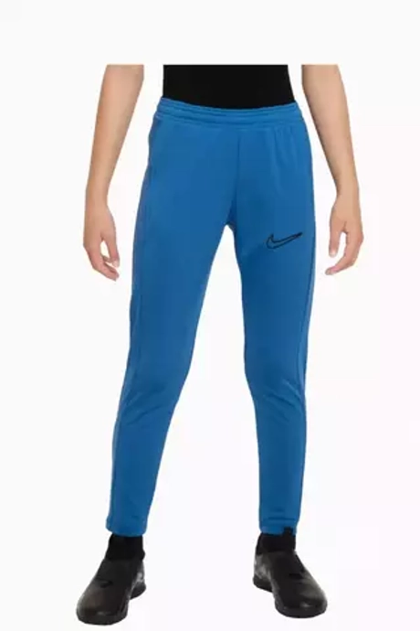 Штаны Nike Dri-Fit Academy 23 Junior