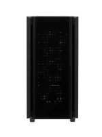 Корпус DEEPCOOL CG540