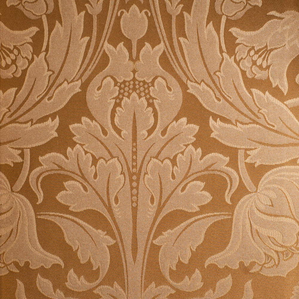 Обои Carl Robinson Edition 6 60206 CB