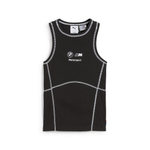 Женская майка PUMA BMW MMS WMN LIFESTYLE TOP