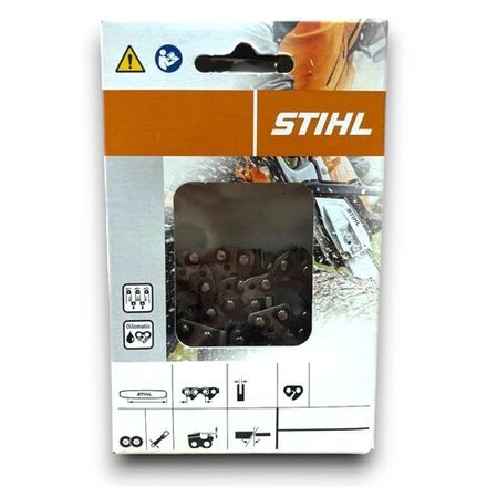 STIHL