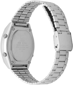 Часы Casio B640WD-1A