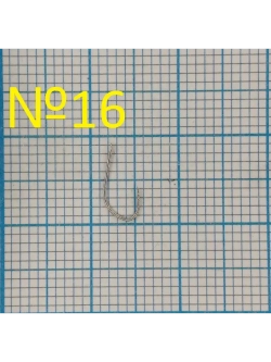 Крючок Super Feeder