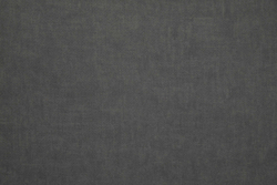 Микровелюр Marino (Марино) 29