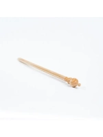 Спицы для вязания