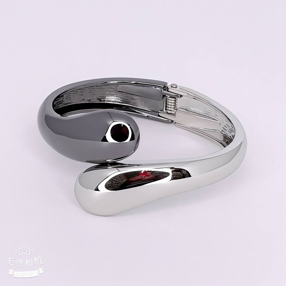 Браслет Jewelry - арт540