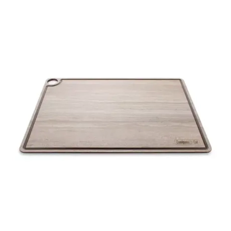 Доска разделочная 42х31см ComposeEat ProFashion травертин капучино