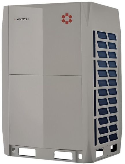 Наружный блок VRF системы Kentatsu KTRA340HZAN3