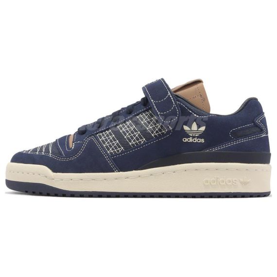 Форум кроссовок adidas originals для скейтборда Низкие кроссовки Юнисекс