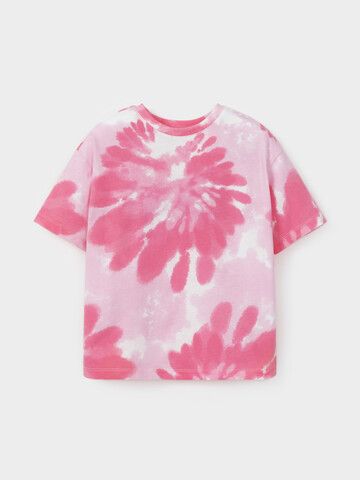 фуфайка  для девочки  КР 302937-1/молочный Н213 к675