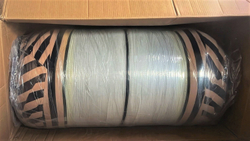 Кресло с оттоманкой La Mamma UP 50