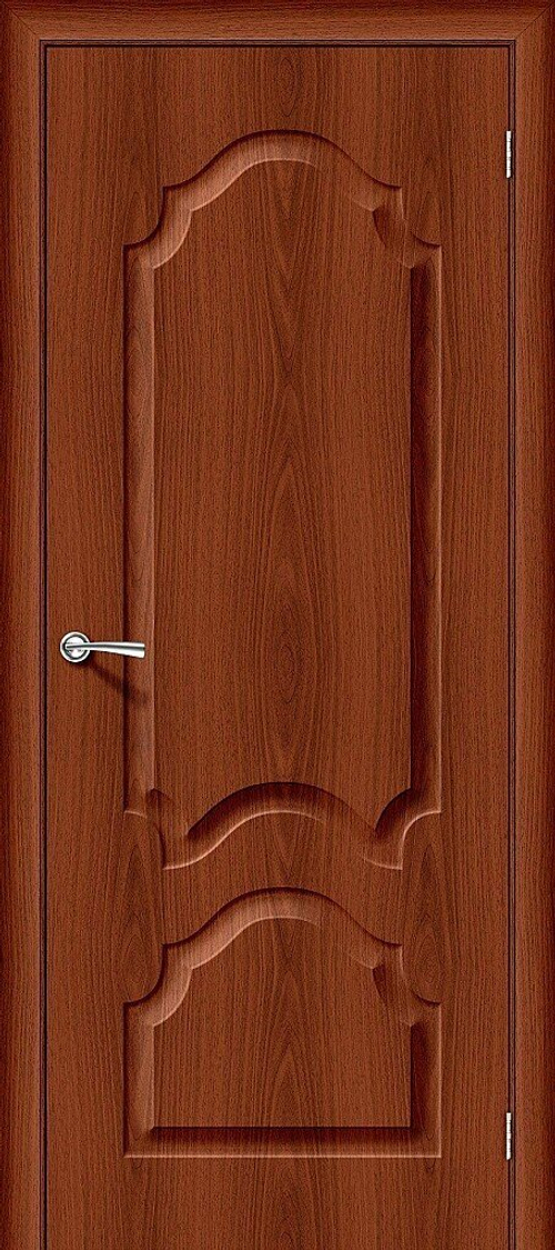 Скинни-32 Italiano Vero 200*70