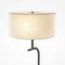 Торшер Maytoni Modern Glamping MOD437FL-03B