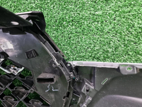 Бампер передний Chery Tiggo 7 Pro Max (2024-н.в.)