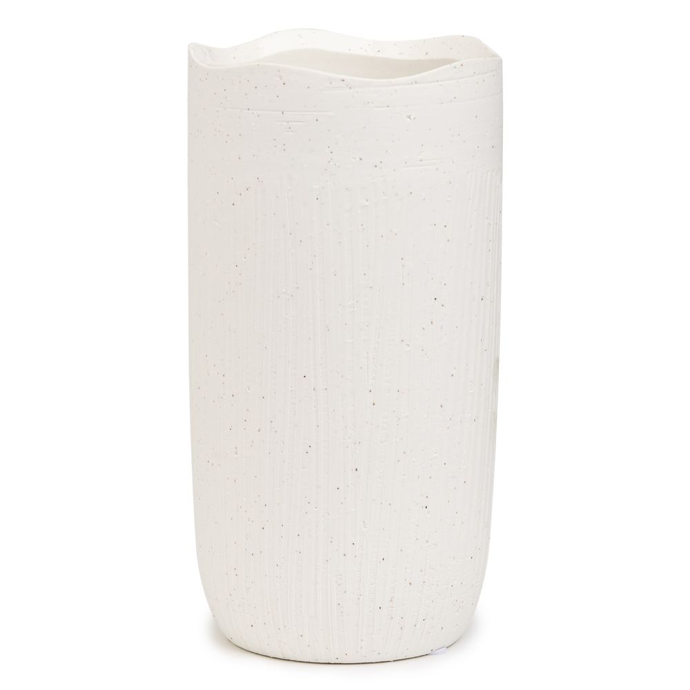 ВАЗА 13*13*25 СМ