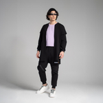 Кардиган Kengen