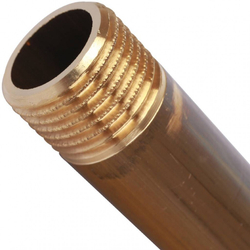 Удлинитель НН 3/4"x100 Stout