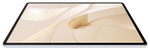 Планшет Huawei Matepad 12X 12 дюйм 12 Гб/256 Гб белый
