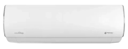 Внутренний блок мульти сплит-системы Royal Clima RCI-PFF09HN MULTI GAMMA PERFETTO