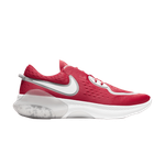 Кроссовки Nike Joyride Run 1