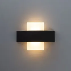 Декоративная подсветка Arte Lamp