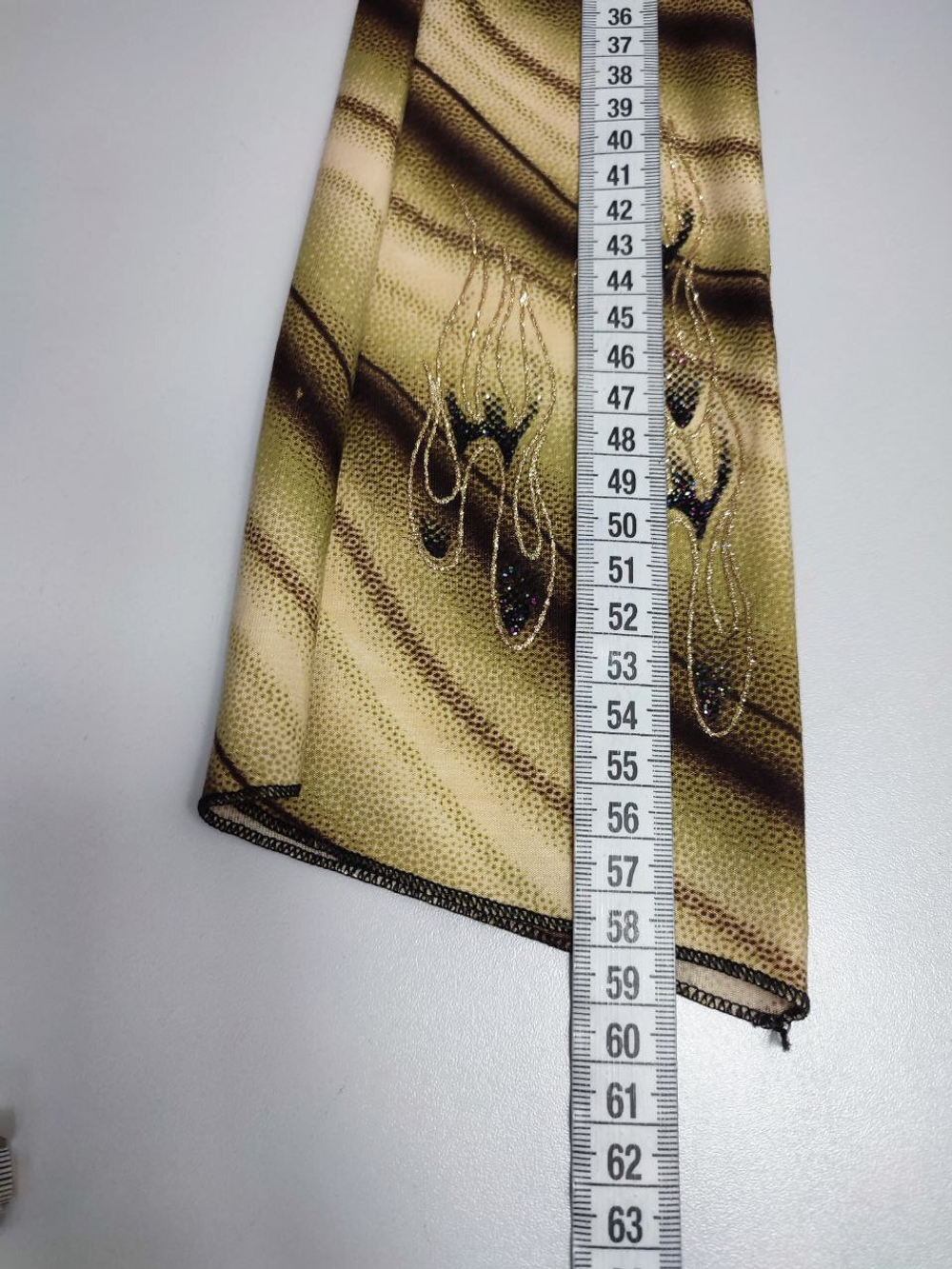 Джемпер оригинальный 44 размер