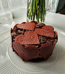 ДЛЯ ВЛЮБЛЕННЫХ❤