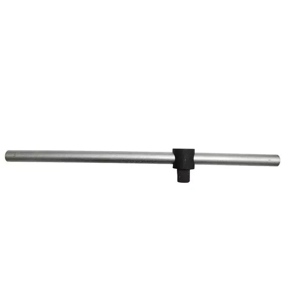 Вороток Т-образный 500мм 3/4'' RockForce##Rock FORCE RF-8036500