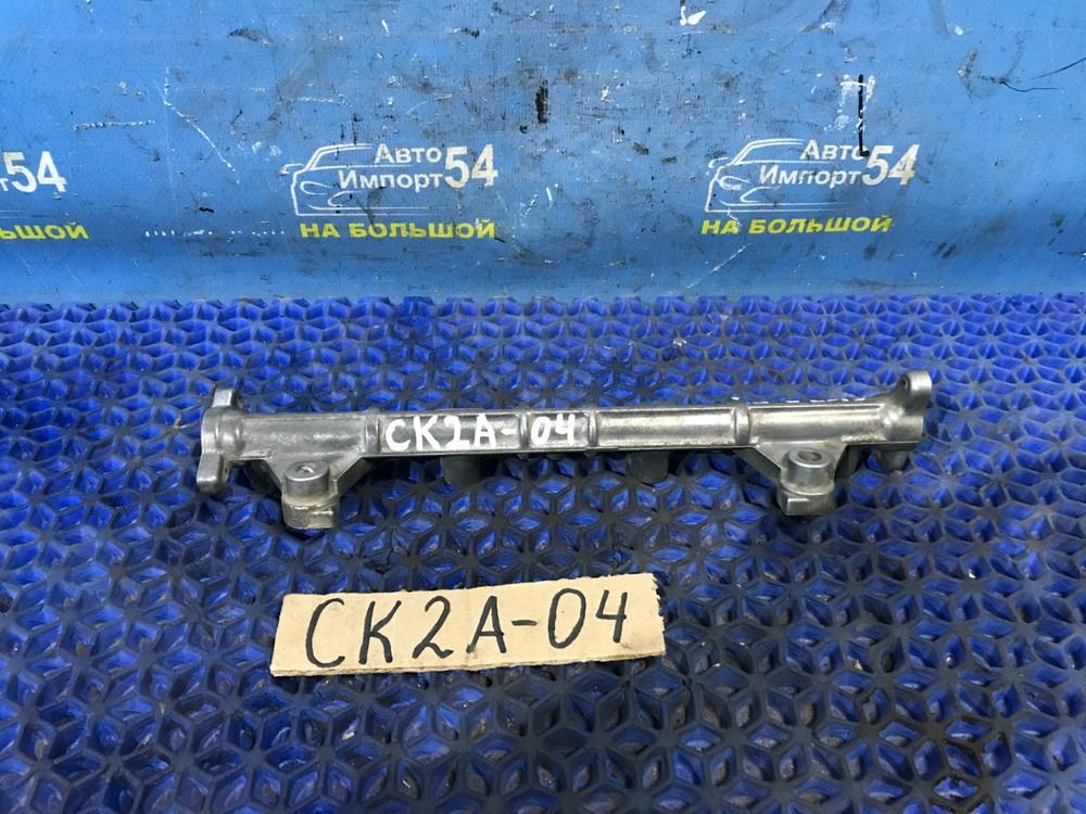 Топливная рейка MITSUBISHI LANCER 1998