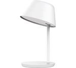 Лампа настольная Xiaomi Yeelight Starian LED Bedside Lamp YLCT02YL