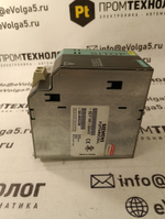 Модули Siemens 6SE, 6EP, 6ED 6EP1961-3BA00 б/у