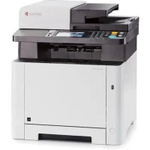МФУ Kyocera Ecosys M5526cdn 1102R83NL1