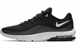 Кроссовки Nike Air Max Advantage 2