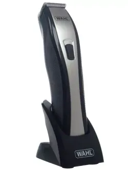 Триммер Wahl Vario Li (1541-0460)