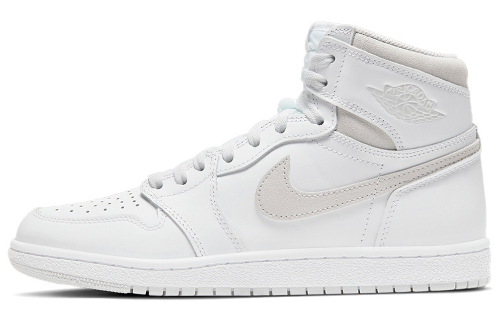 Кроссовки Jordan Air Jordan 1 High '85 "Neutral Grey"